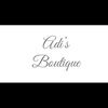 adisboutique18